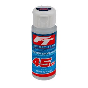 JConcepts Bullet - 1:8 buggy Felge 83 mm (4 Stück)