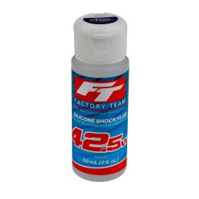 JConcepts Bullet - 1:8 buggy Felge 83 mm (4 Stück)