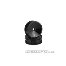 JConcepts Mono RC10 Felge vorne 1.9"