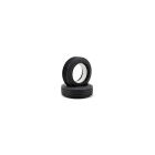 JConcepts RC10 diamond nose - Rohre Strebe (2 Stück)