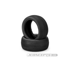 JConcepts Relapse - Gummimischung (passend für 1:8...