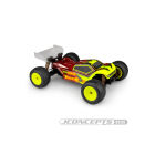 JConcepts Tracker - Felge (passend für #3379 Dragon wheels)