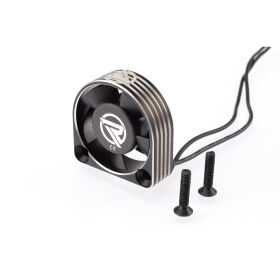 Team Associated RC10TC8 FT Spurstange Titan mm