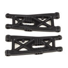 Team Associated RC10TC8 Spurstange Aluminium mm