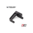 Vanquish F10 3rd Member - hinten Aluminium