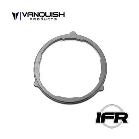 Vanquish Omni IFR eloxiert 1.9