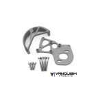 Vanquish VS4-10 - Schutz Zahnrad Motorhalter