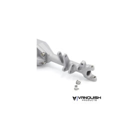 Vanquish VS4-10 F9 Achse vorne