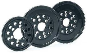 Kimbrough 108 Zähne 64 dp / KB208