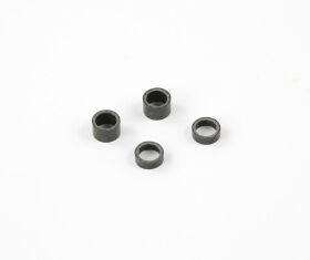 KM Karbon Wellenadapterhülse / HK118