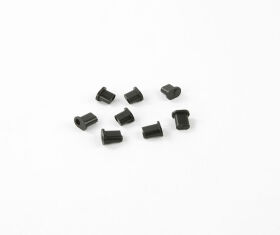 KM Roll Center Hülse Set A (4+4 Stk.) / HK509A