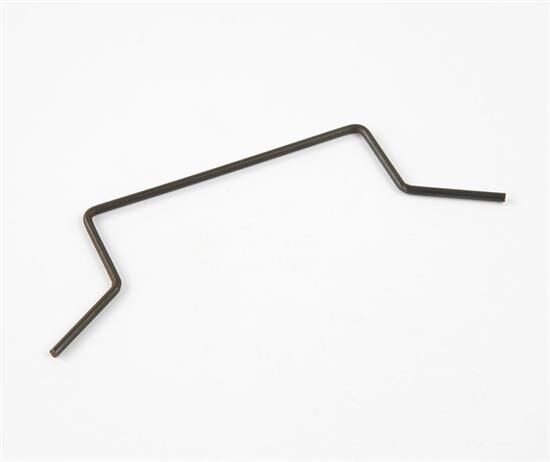 KM Hinterer Stabi 2,0mm / HK990