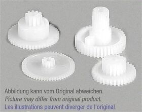 Multiplex Zahnradsatz HS-53 / 119032