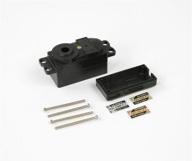 Kopropo Servogehäuse für PDS-2367/68/86 / KO35022