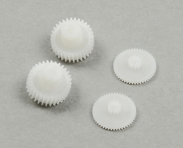 Kopropo Getriebesatz Kunststoff PDS-3014 / KO35526