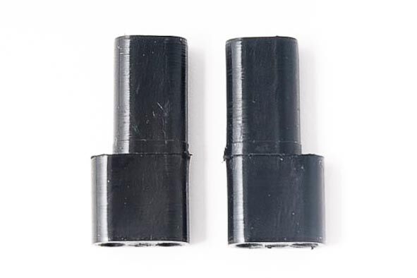 MCD Abstandshalter für Servoplatte Monster 2 St. / M101600P0