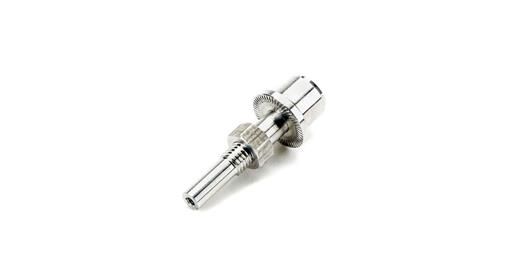 E-flite Ersatzteil Ultimate 2 / 3D Propelleradapter / EFL108017