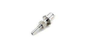 E-flite Ersatzteil Ultimate 2 / 3D Propelleradapter /...