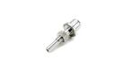E-flite Ersatzteil Ultimate 2 / 3D Propelleradapter / EFL108017