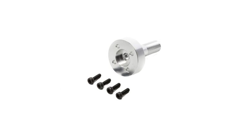 E-flite Ersatzteil Prop Adapter Carbon-Z T-28 / EFL1304