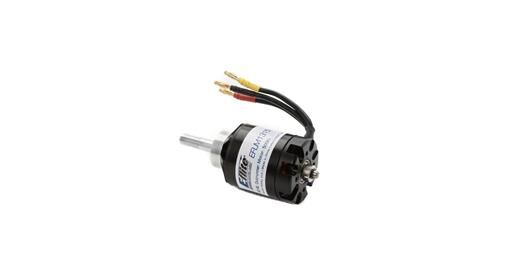 E-flite Ersatzteil 60 BL / Brushless Außenläufer Motor 500Kv EFLM1315
