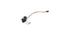 E-flite Ersatzteil 13G Digital Servo EFLR7156