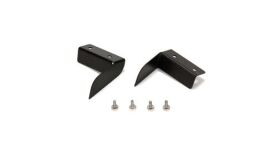 Pro Boat Trim Tabs und Turn Fins: Stealthwake 23 / PRB281026