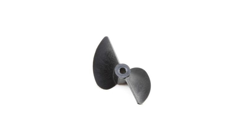 Pro Boat / ProBoat Ersatzteil Stealthwake 23 Propeller PRB282017