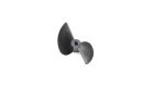 Pro Boat / ProBoat Ersatzteil Stealthwake 23 Propeller PRB282017