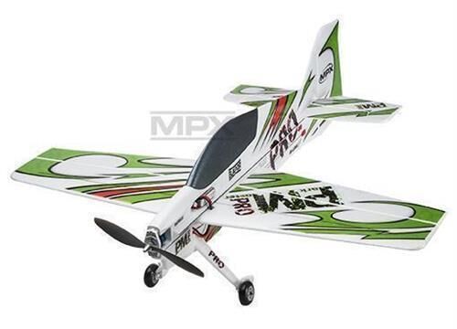 Multiplex BK/Baukasten+ParkMaster PRO / 264275