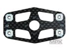 Multiplex Carbon Motorspant 4 mm ParkMaster PRO / 332609