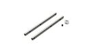 Blade Welle Main: Blade 230 S / BLH1506