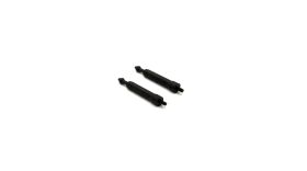 Blade Kabinenhaube Halter Mounting: Blade 230 S / BLH1507