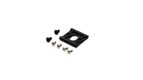 Blade Motorhalter: Blade 230 S / BLH1518