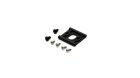 Blade Motorhalter: Blade 230 S / BLH1518