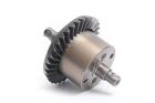 MCD Planetendiff hinten Z8 (SPORT) 062010 / M020203X0