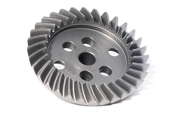 MCD Tellerrad vorne Z32 (neu) 062010 / M020501S0