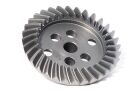 MCD Tellerrad vorne Z32 (neu) 062010 / M020501S0