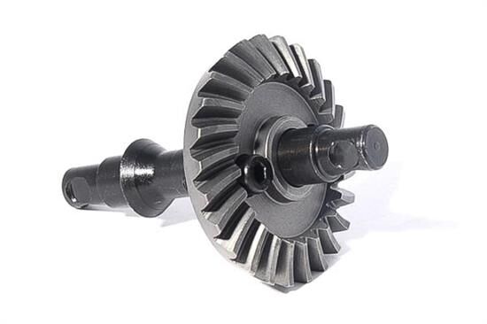 MCD Starrer Durchtrieb, Mitte (SPORT) / M021201X0