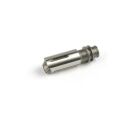Axial 2 Needle Carburetor Sliding Barrel / AX01125