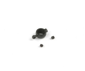 Axial 2 Needle Carburetor Throttle Arm / AX01127