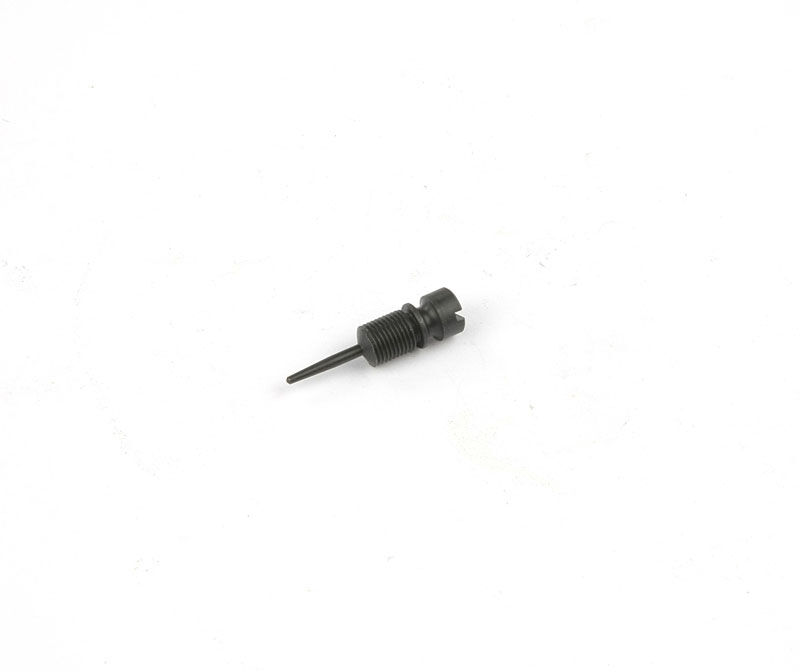 Axial 2 Needle Carburetor High Speed Needle / AX01128
