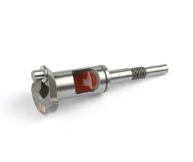 Axial 21RR-1 Engine Crankshaft / AX01132