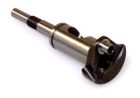 Axial 32 Kurbelwelle / AX052