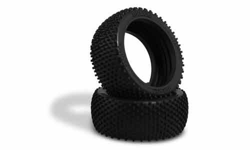 Axial Axial Cubes Buggy Reifen (2Stk.) / AX12041