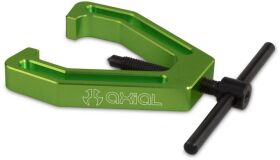 Axial Schwungscheiben Abzieh Werkzeug / AX20006