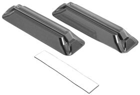 Axial Axial Karosserie Versteifung / AX4023