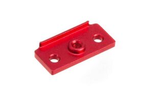 Eturbine Aluminum Armbefestigung für Raceopter /...