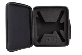 Eturbine Aufbewahrungstasche für 250 Racecopter /...