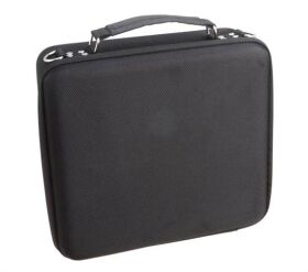 Eturbine Aufbewahrungstasche für 250 Racecopter / ETB-PB1